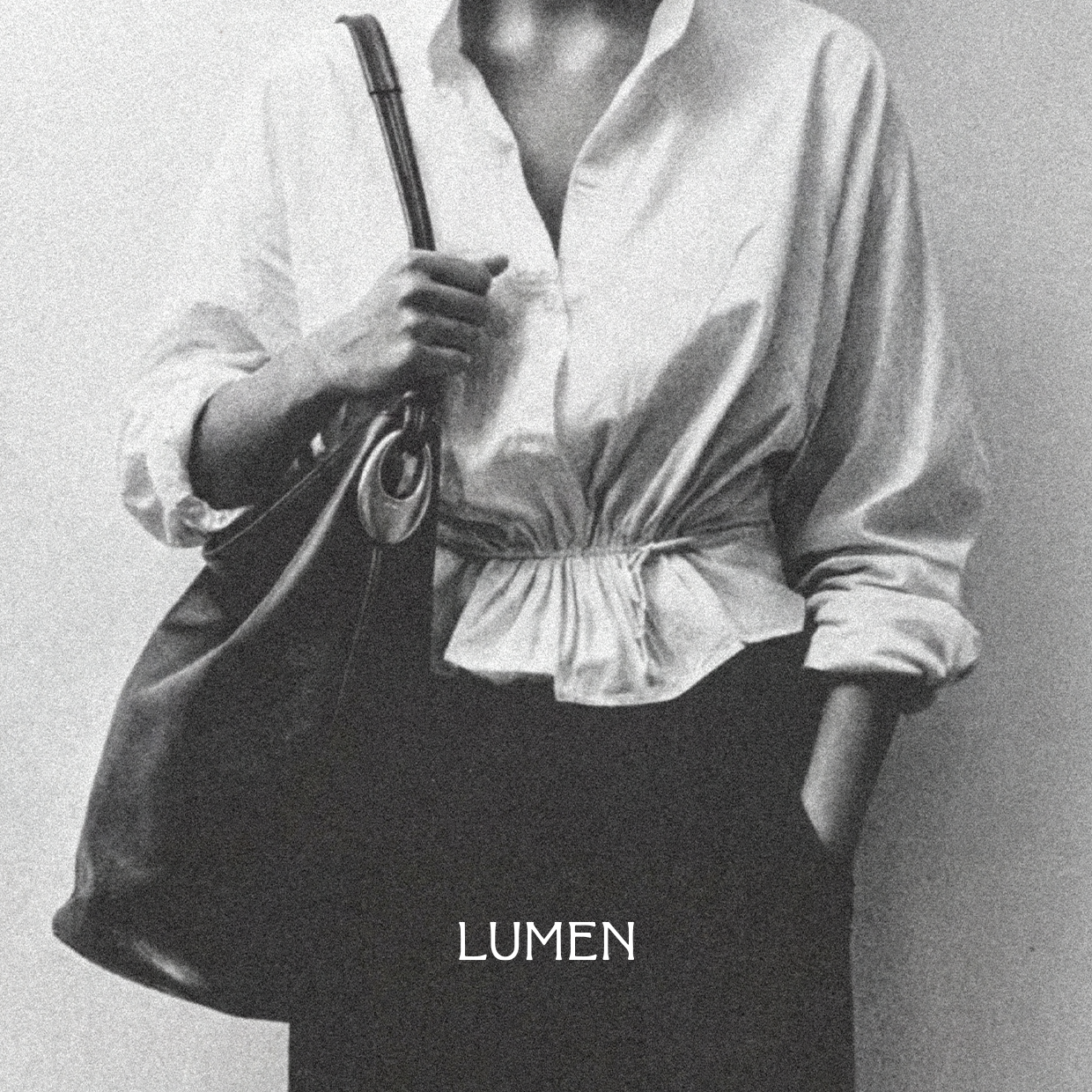 Atelier de Lumen