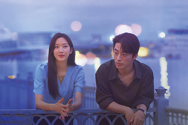 WHITE CINE QUINTO 上映スケジュール