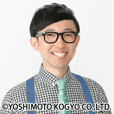 山口真人 個展「SELFY」