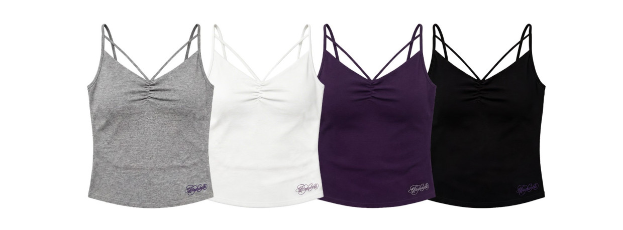 BLACKPURPLE