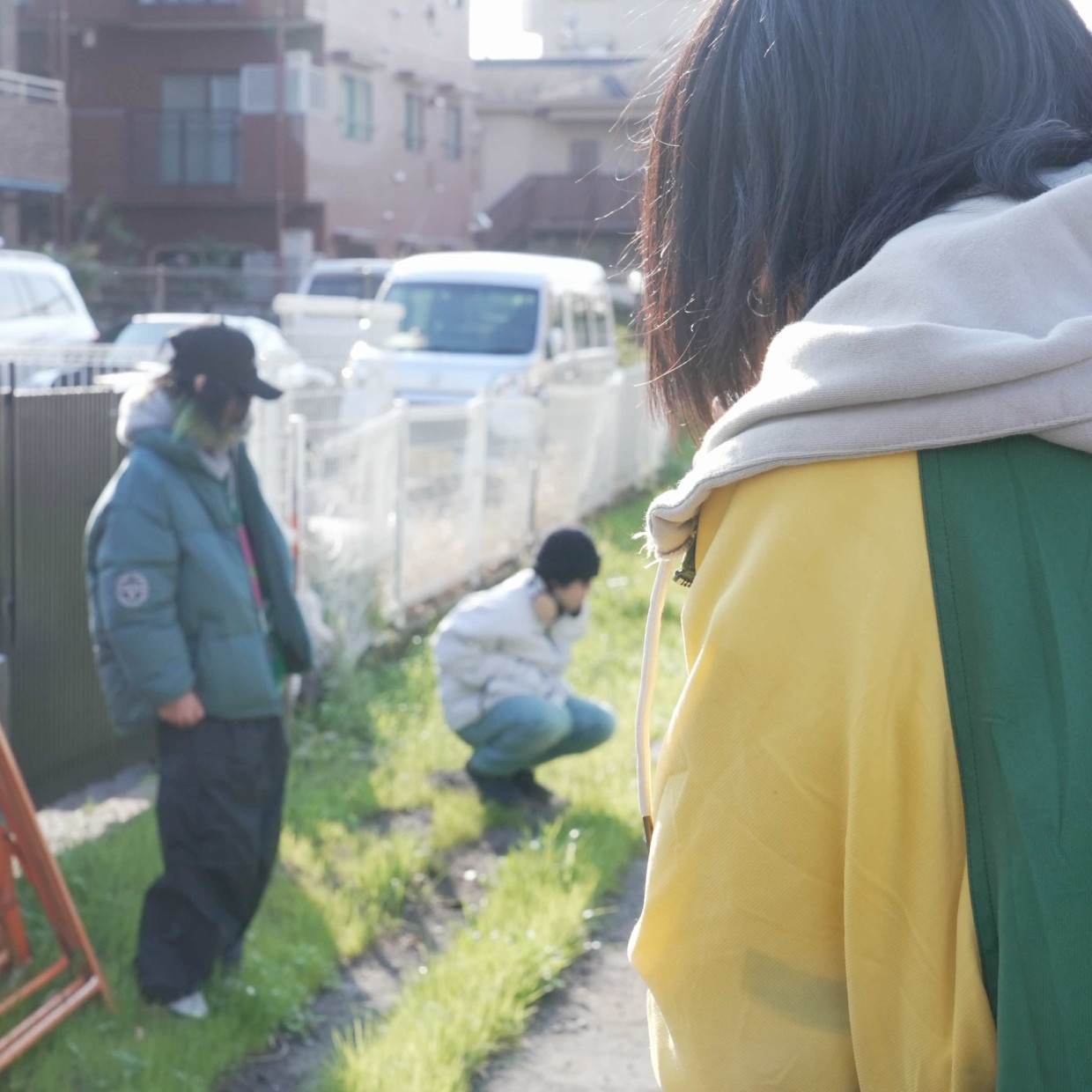 AVYSS RAW