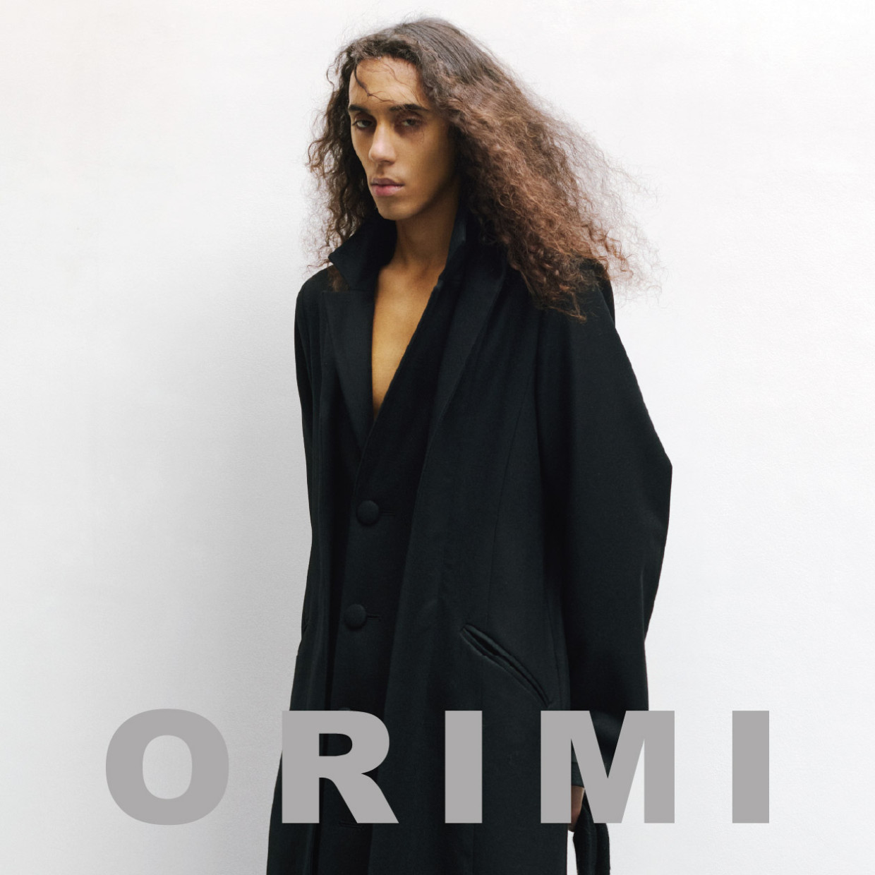 ORIMI