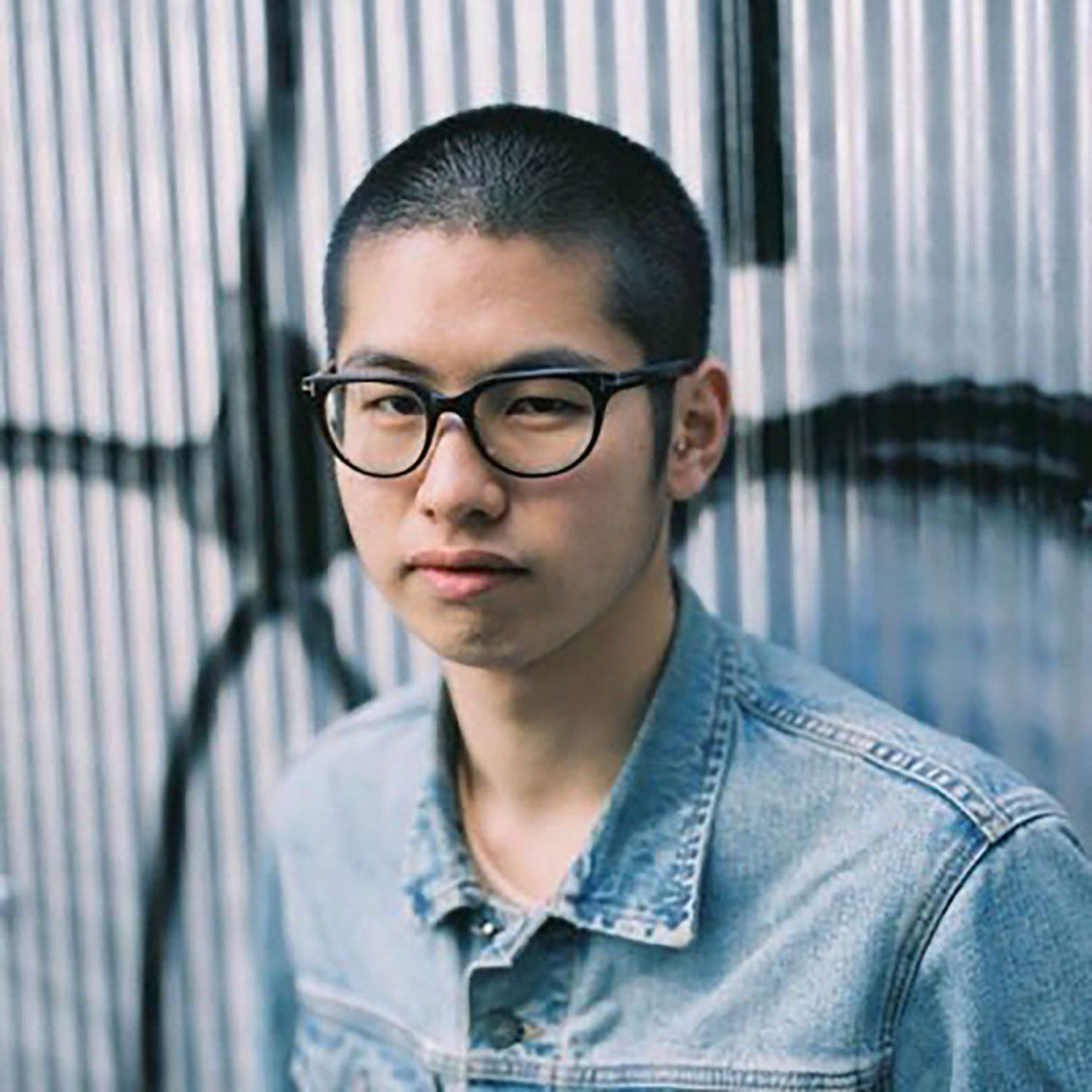 渋谷スペイン坂編集室