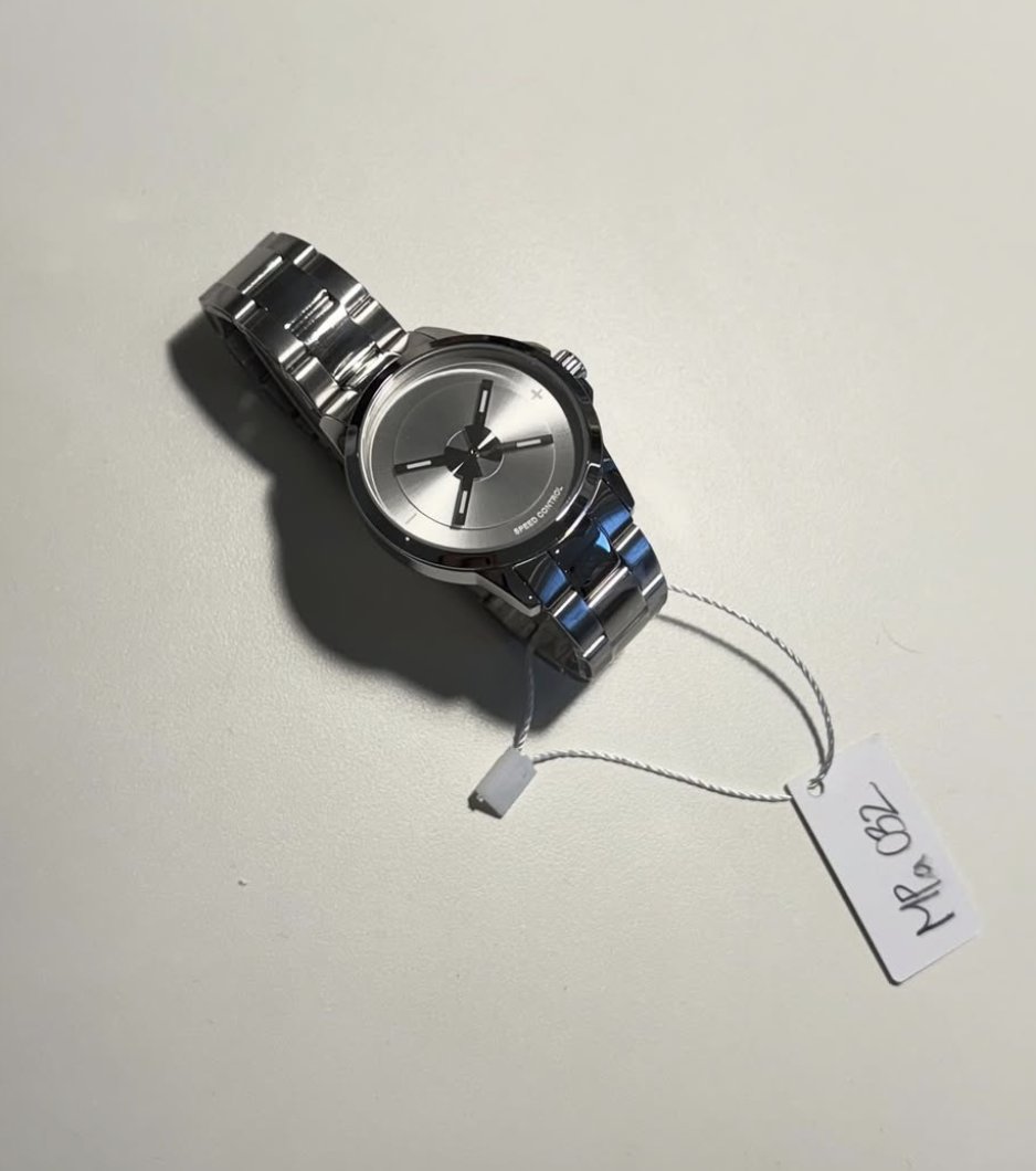 PLASTICPRODUCT MOBILE PROJECT