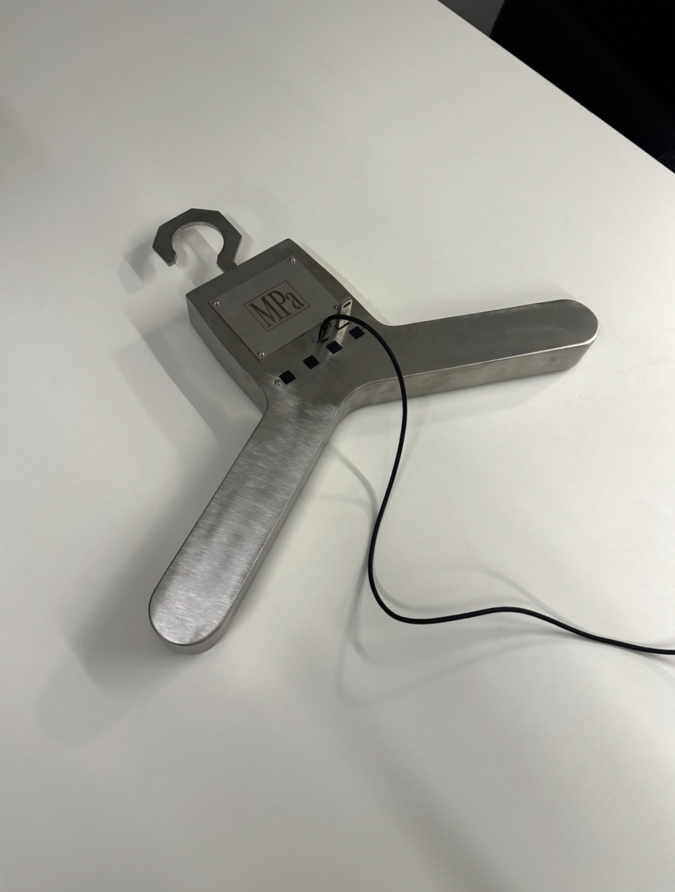 PLASTICPRODUCT MOBILE PROJECT