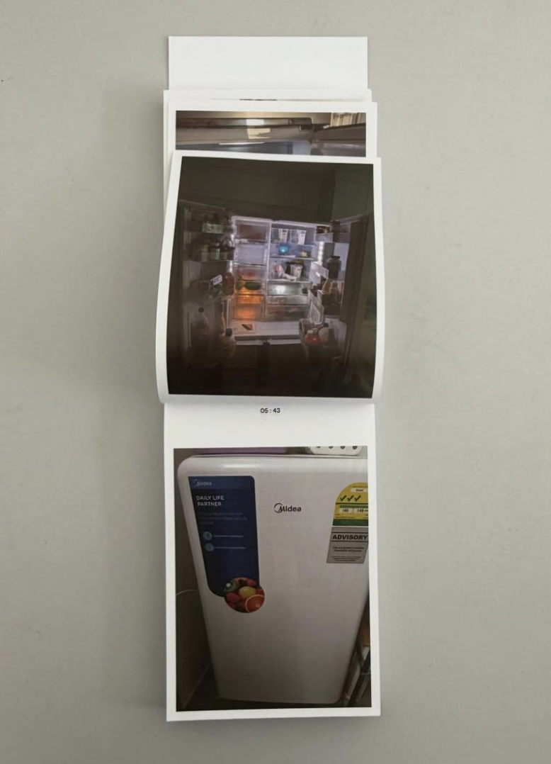 PLASTICPRODUCT MOBILE PROJECT