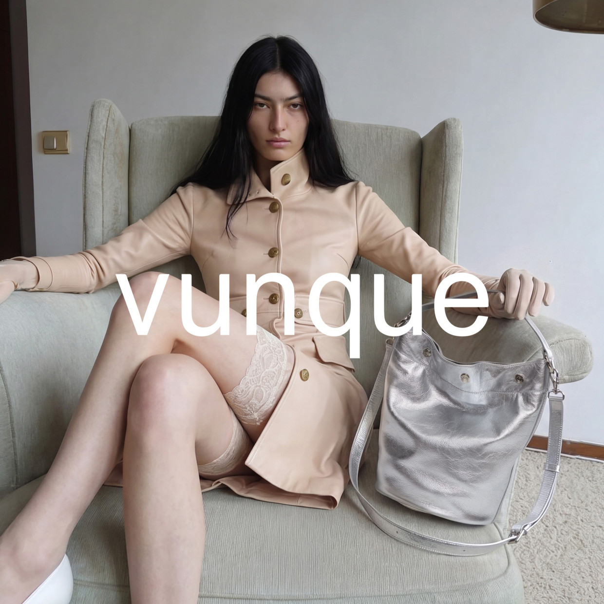 vunque