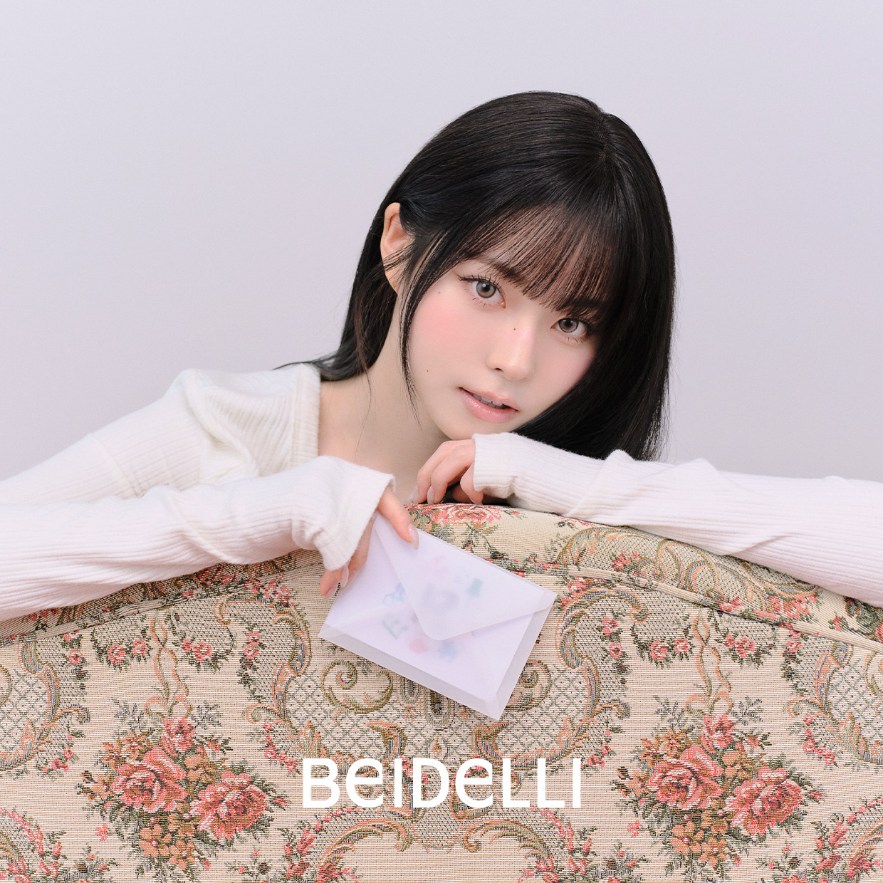 BEIDELLI