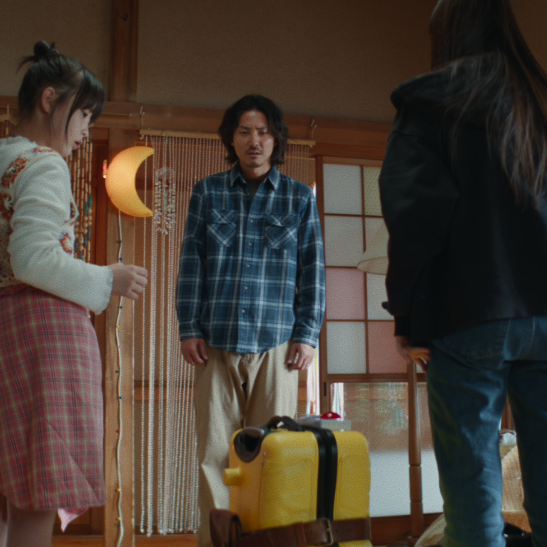 WHITE CINE QUINTO 上映スケジュール