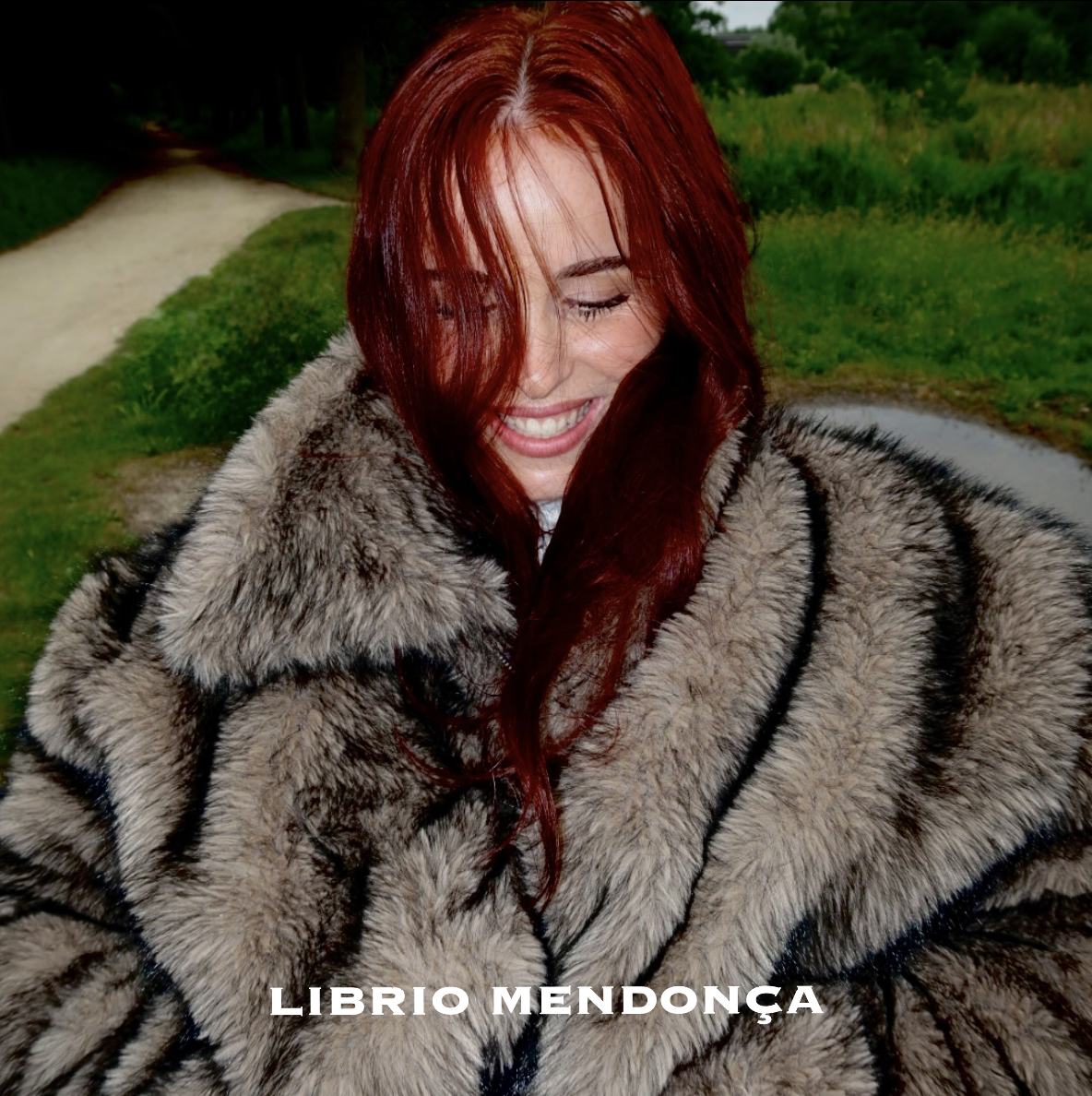 LIBRIO MENDONÇA