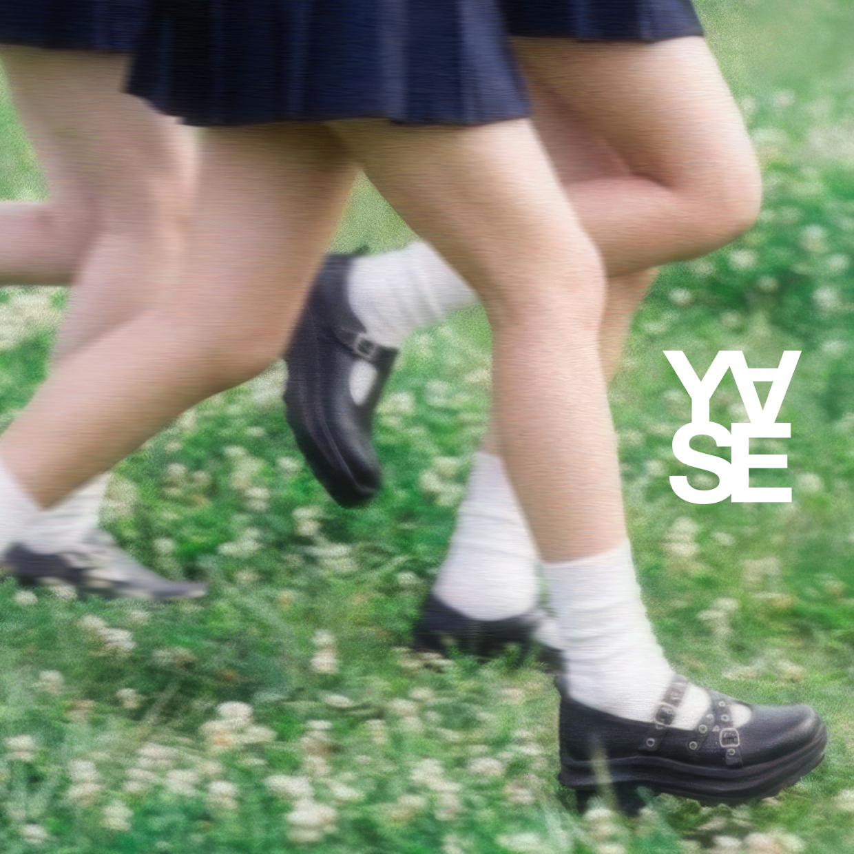 YASE