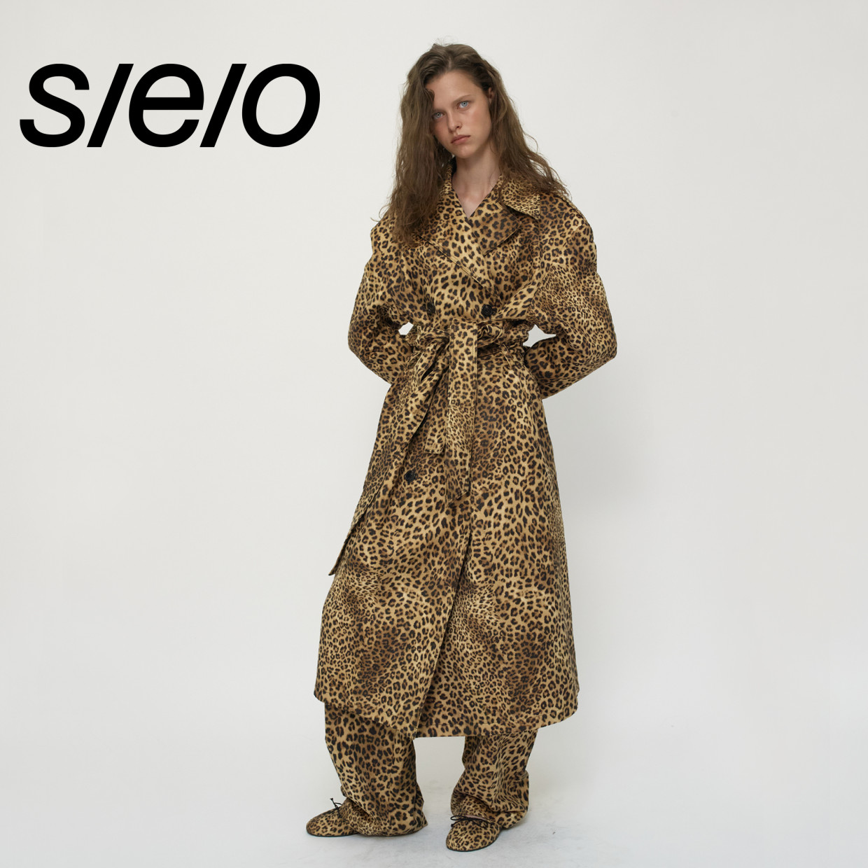 s/e/o