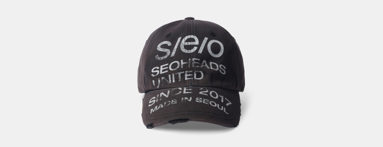 s/e/o