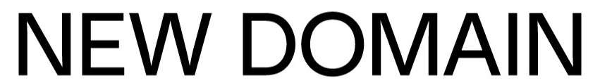 P.O.N.D.2026