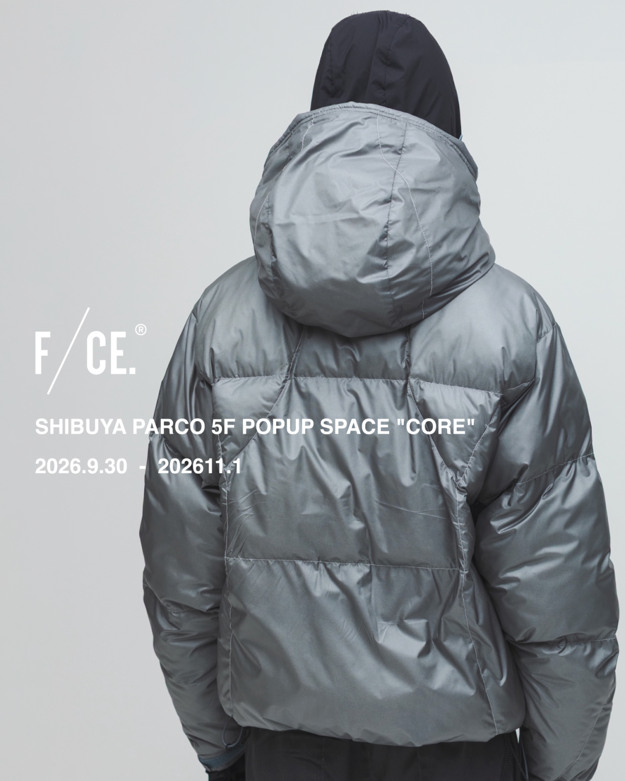 F/CE.