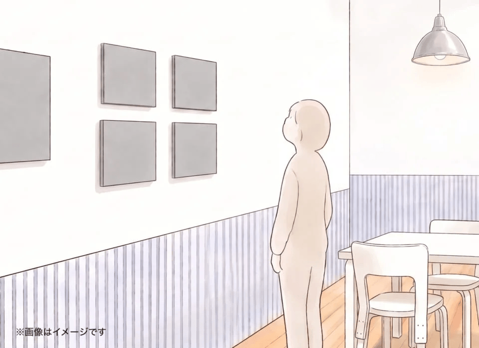 『深夜食堂』と『かもめ食堂』展 フードスタイリスト・ 飯島奈美さん20年の仕事と。