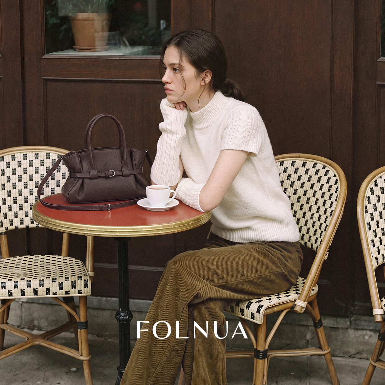 FOLNUA