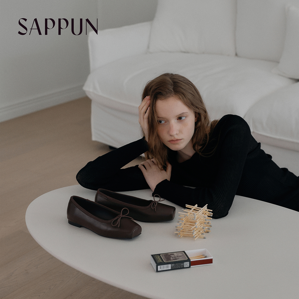 SAPPUN