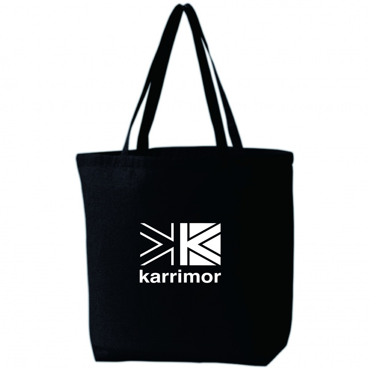 karrimor POP UP STORE
