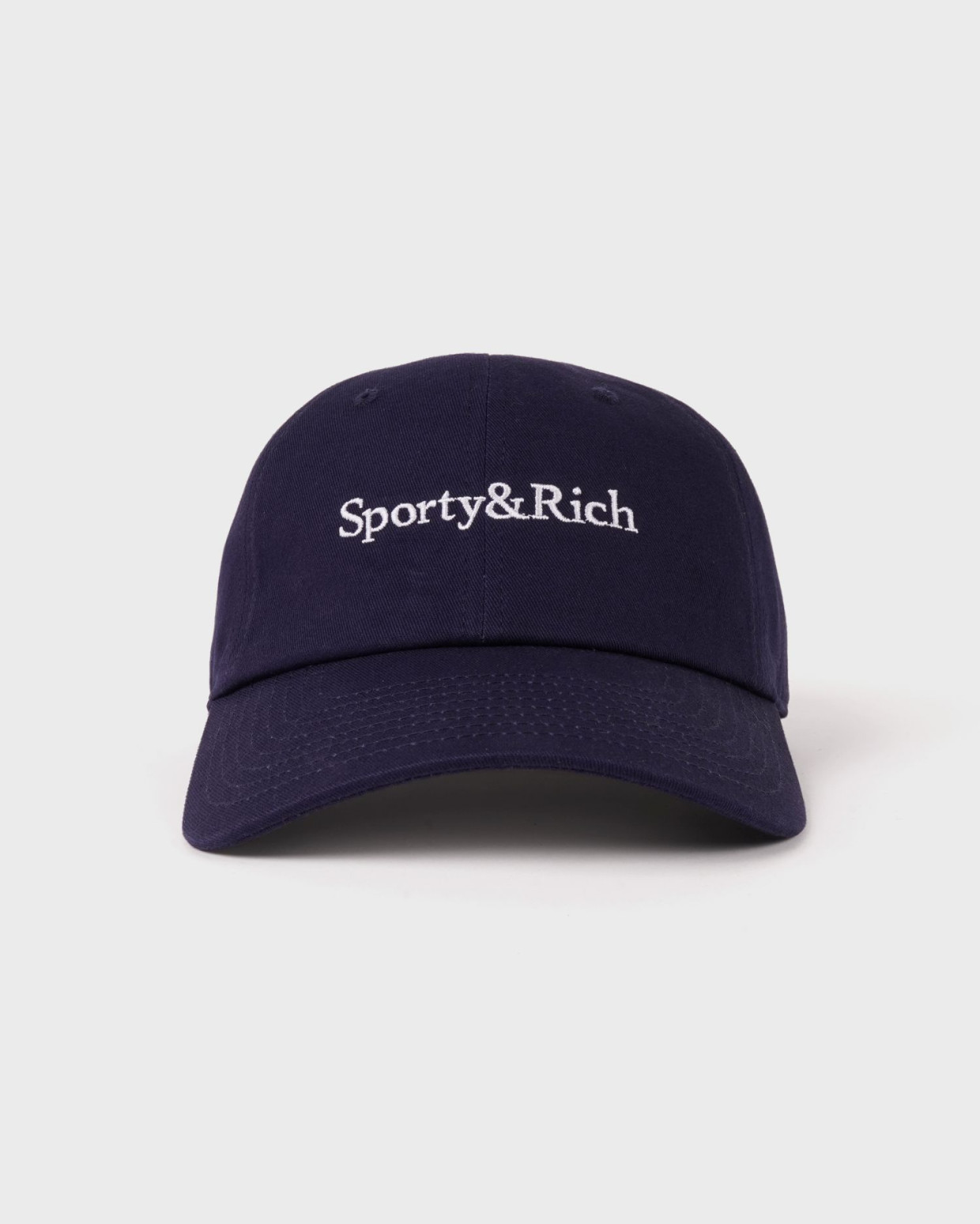 sporty&rich
