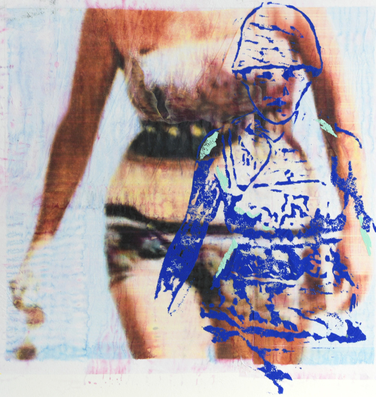 LOWW presents EXHIBITION Holzwege