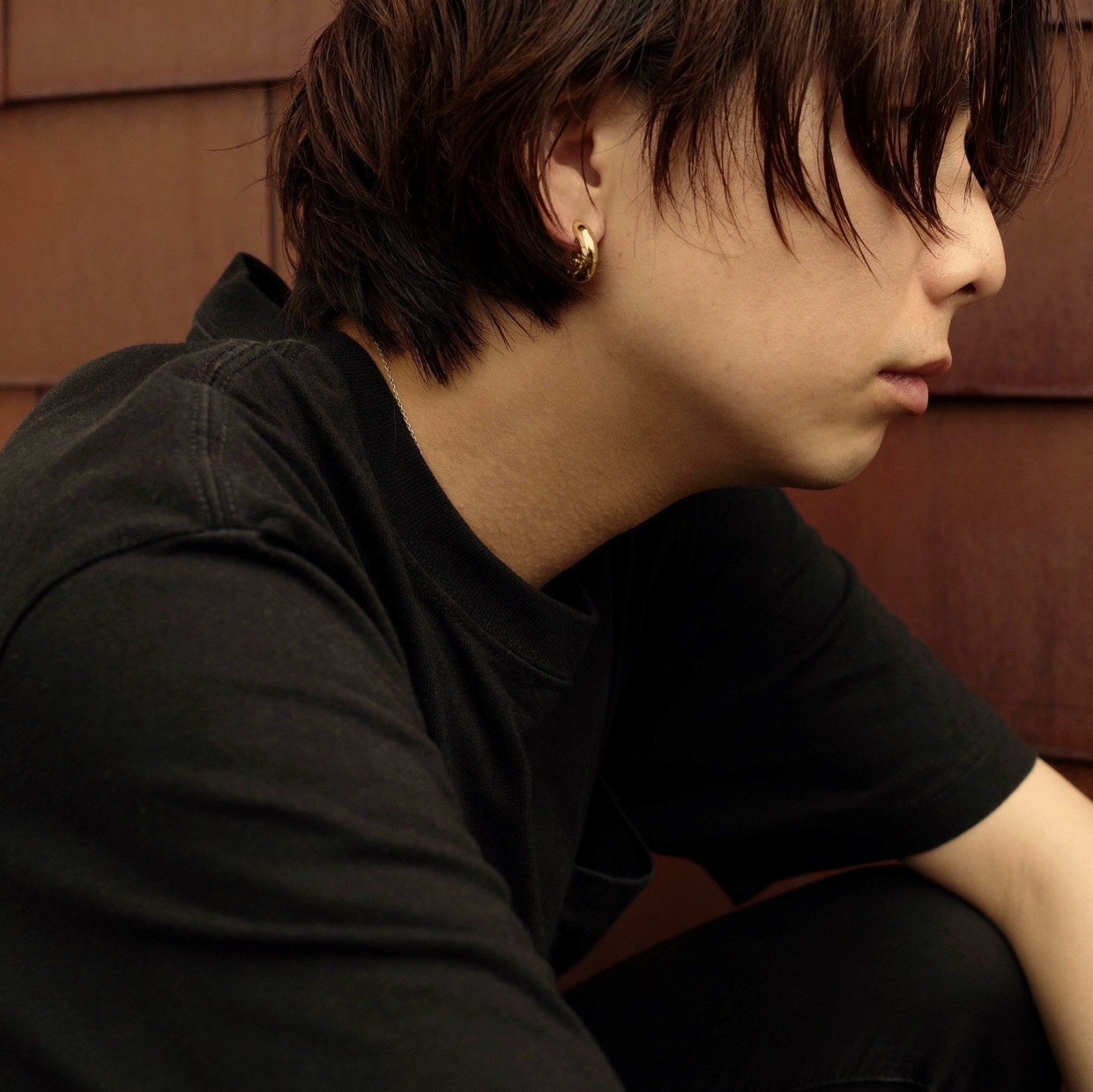 「D.U.E」POP UP SHOP
