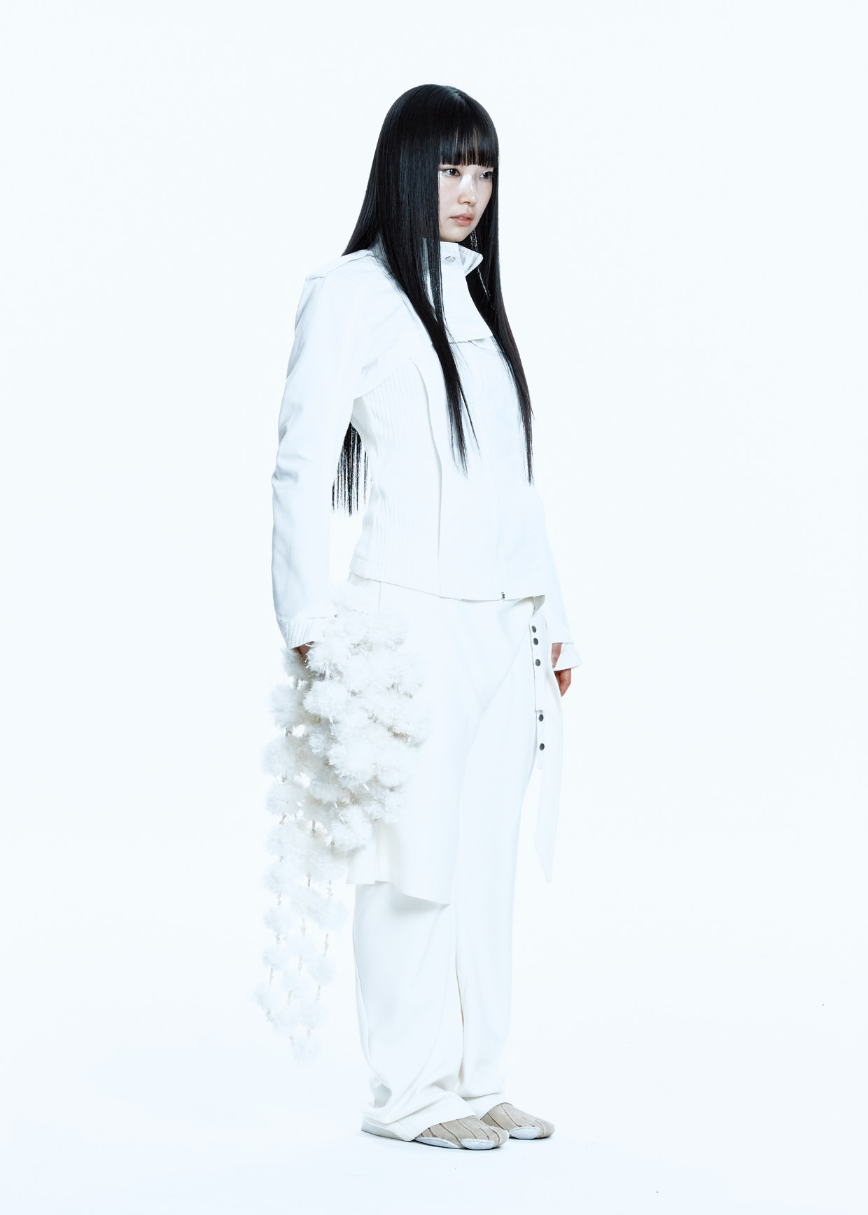 HYEIN SEO