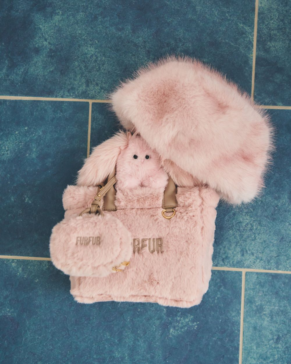 FURFUR