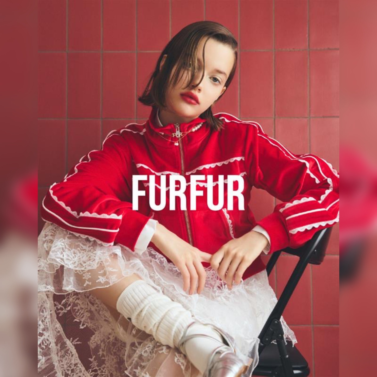 FURFUR