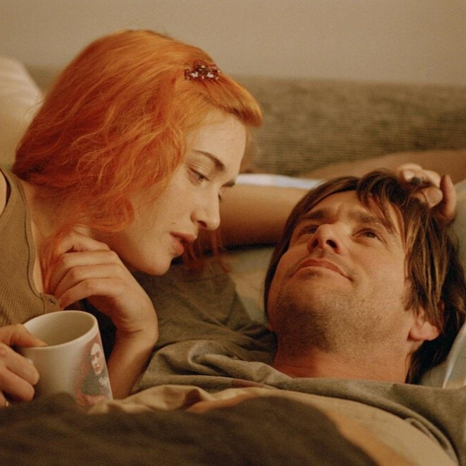 WHITE CINE QUINTO上映时间表