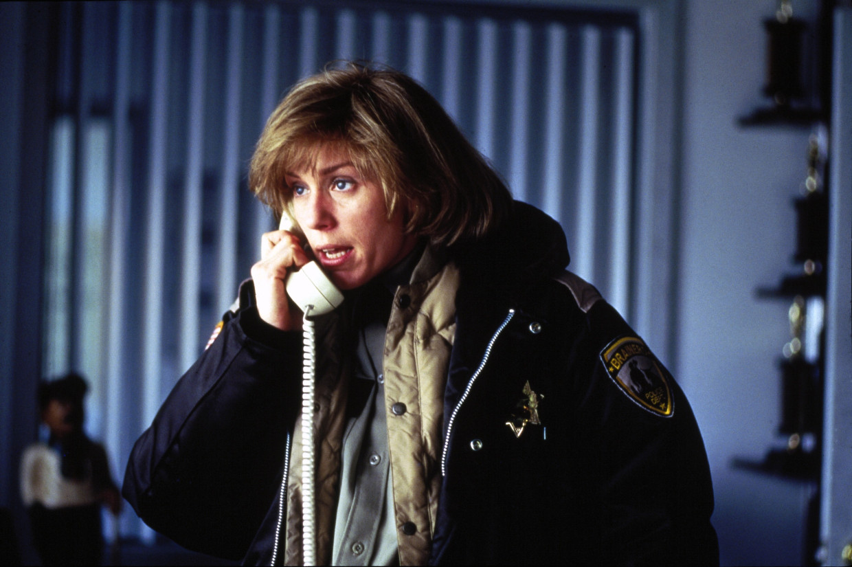 WHITE CINE QUINTO 上映スケジュール