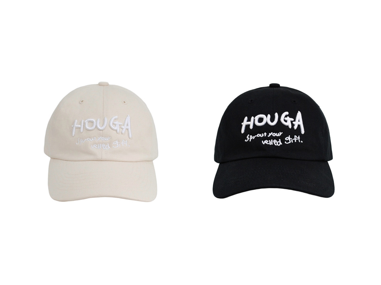 HOUGA