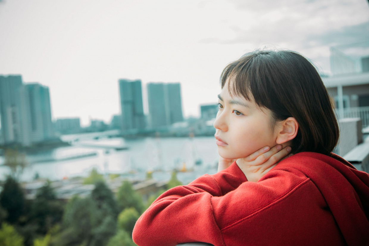 11月20日(金)~11月26日(木) 上映スケジュール