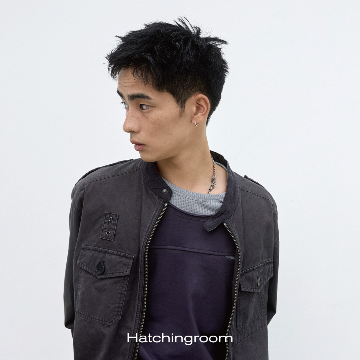 Hatchingroom