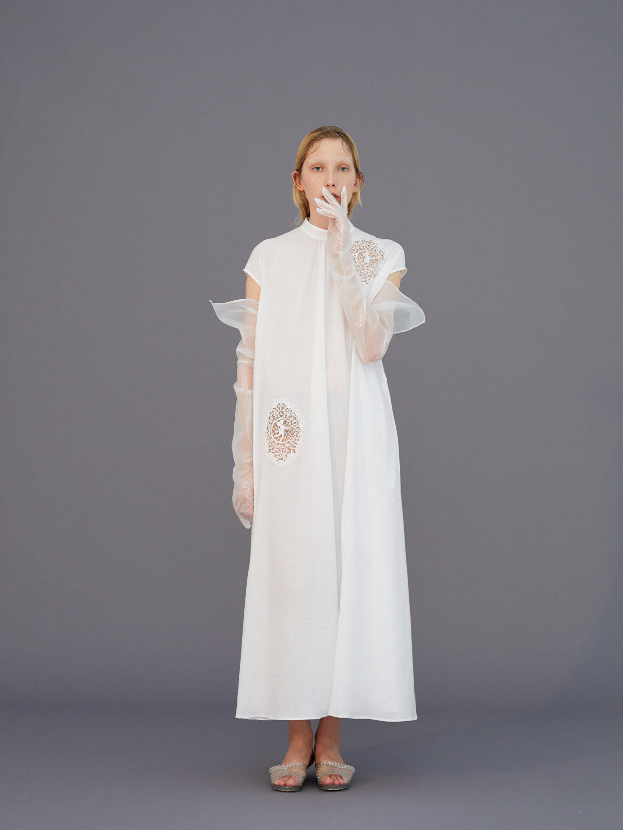 mintdesigns pop-up store