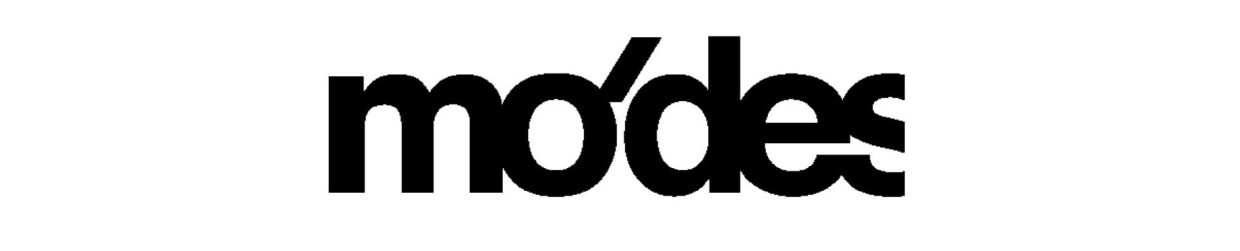 武井進一著『The History of Record Stores in Shibuya ～and Beyond 渋谷、レコード店の歴史、そして、それ以上の何か』発売記念トークイベント