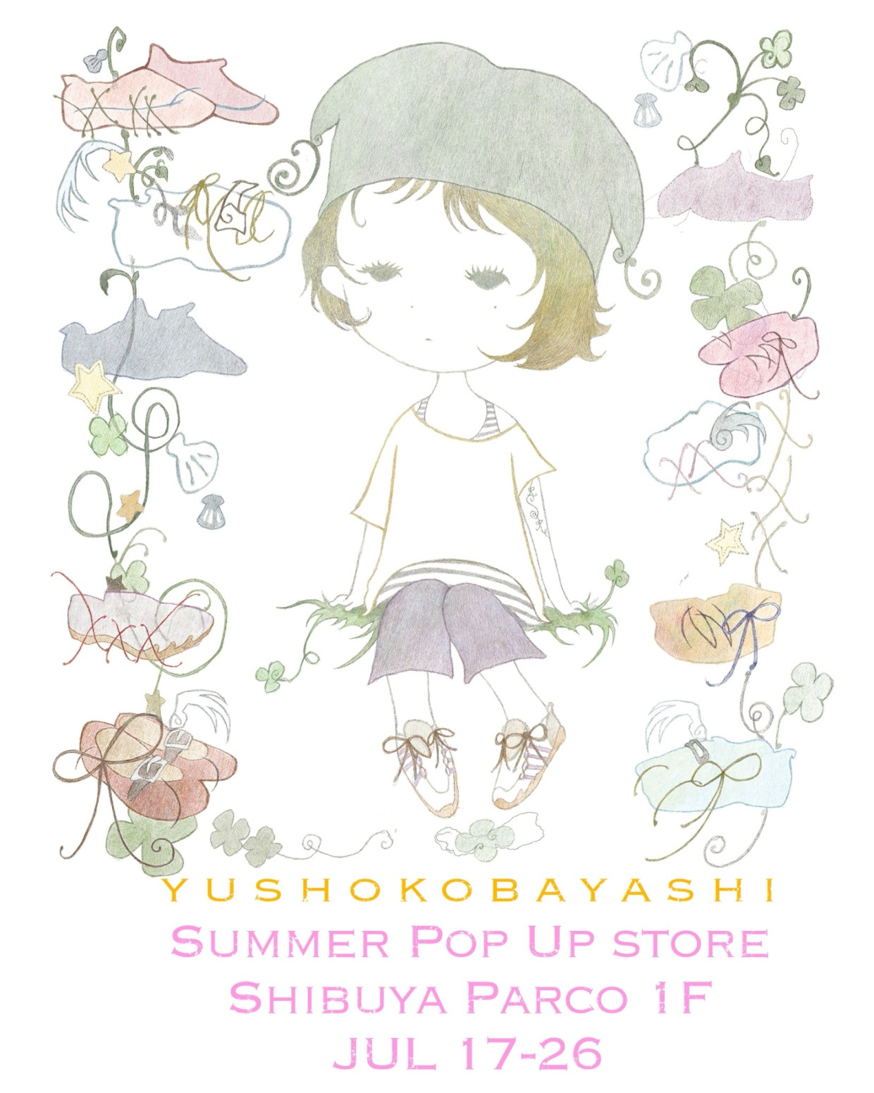 yushokobayashi