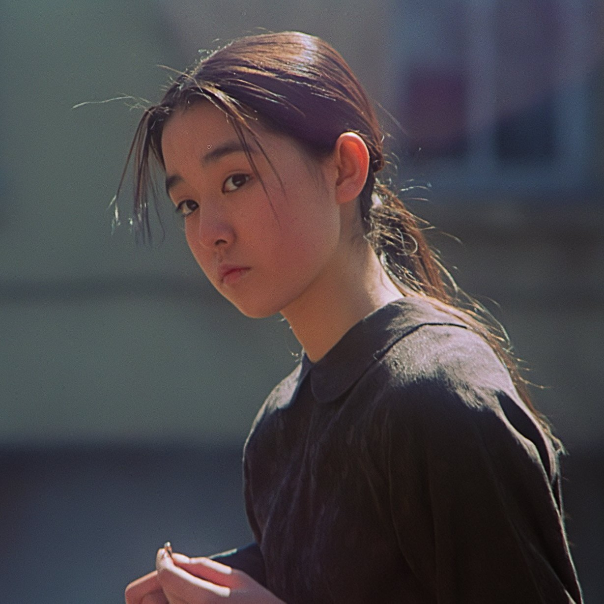 WHITE CINE QUINTO 上映スケジュール