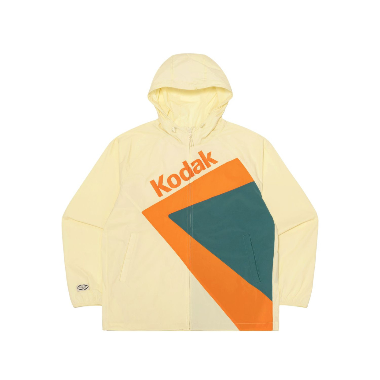 Kodak Apparel