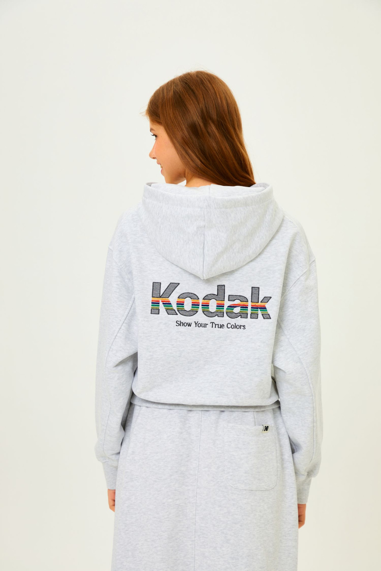 Kodak Apparel