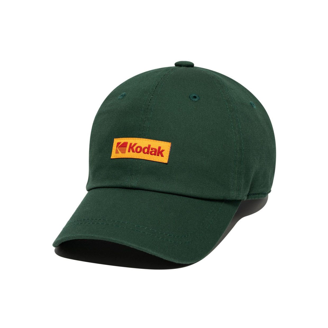 Kodak Apparel