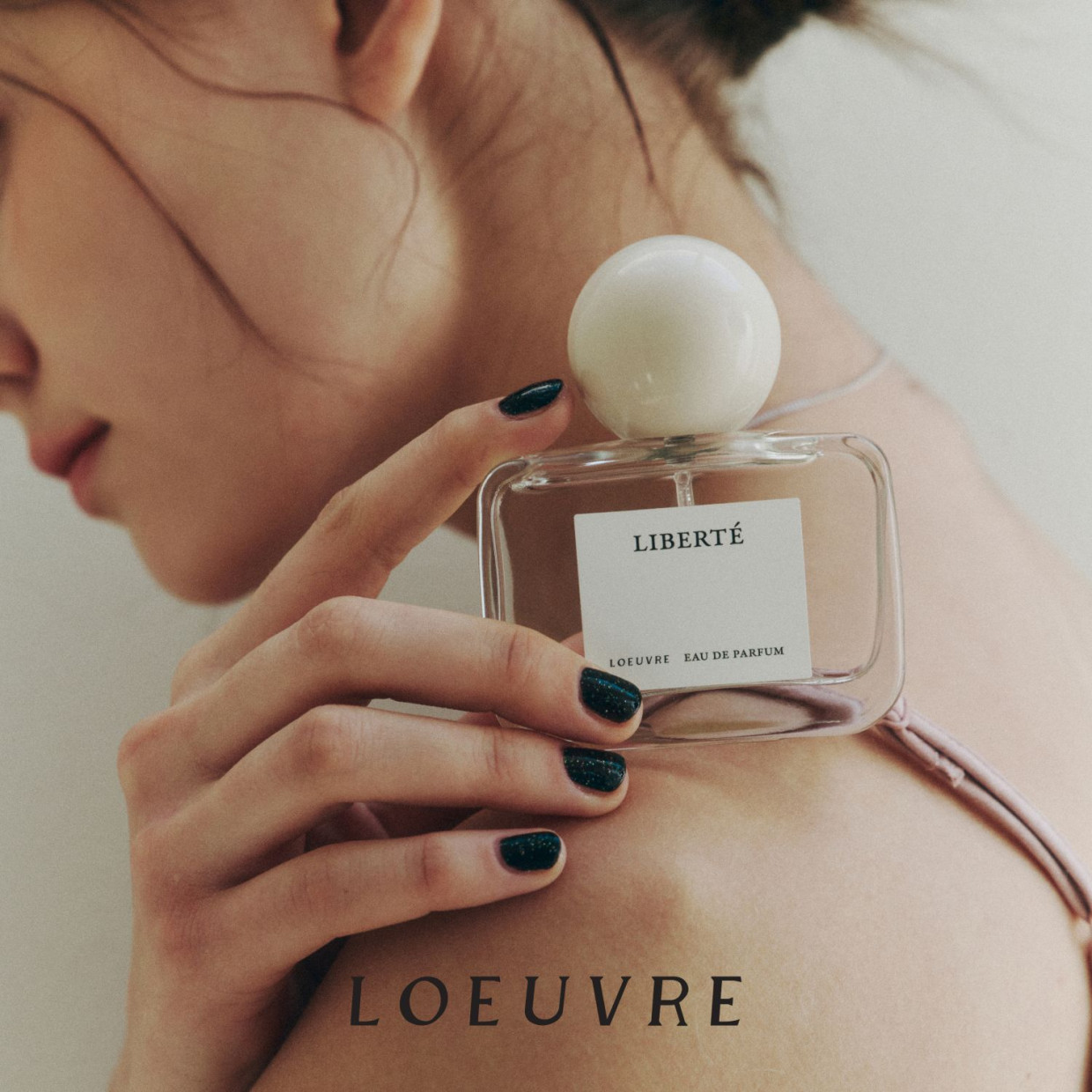 LOEUVRE