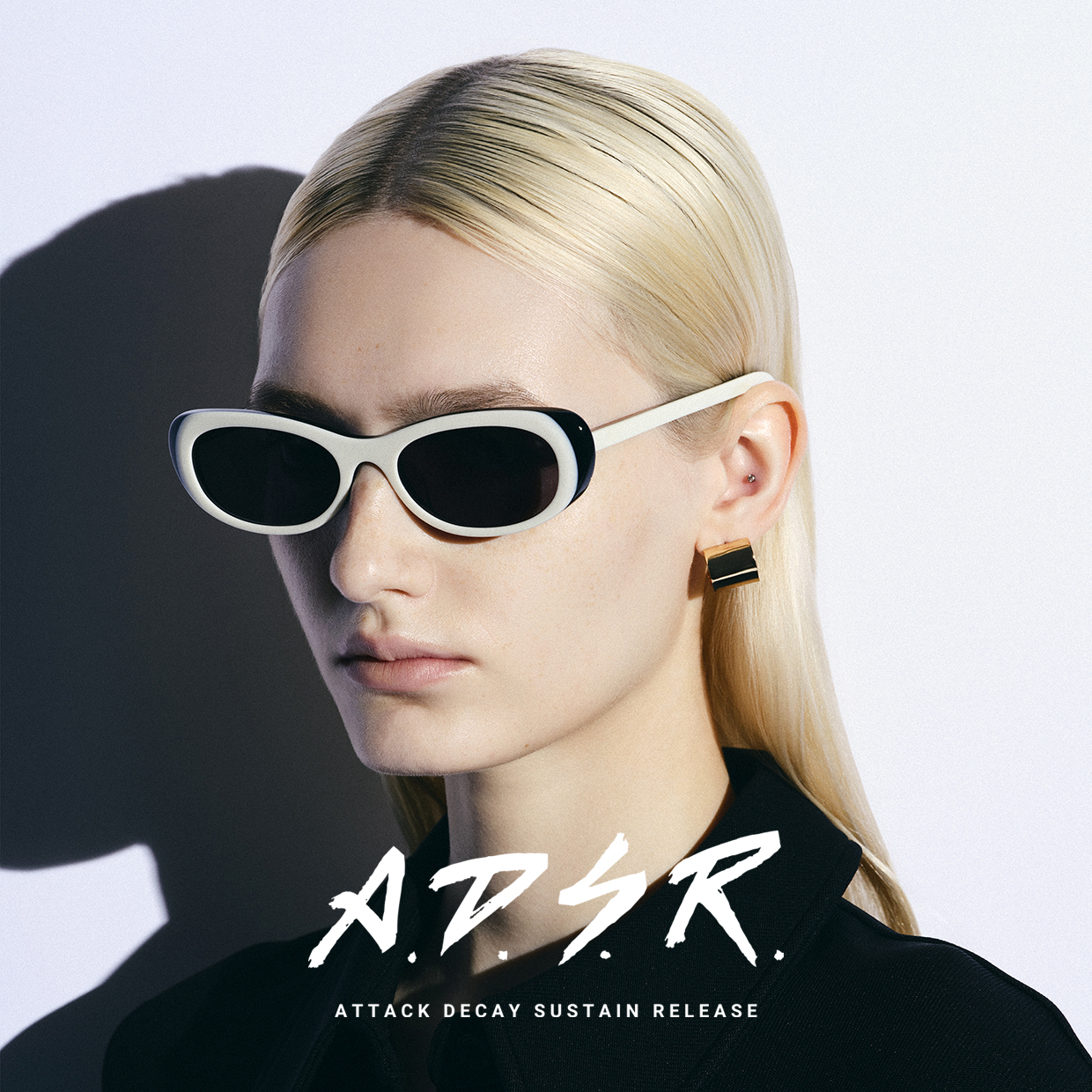 A.D.S.R.