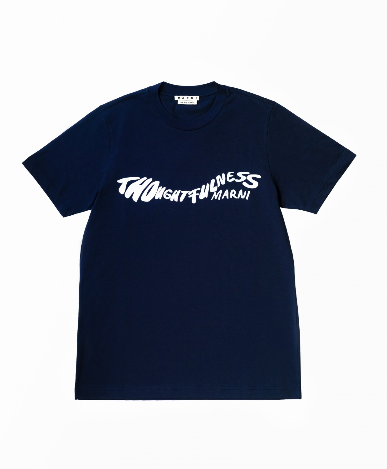 Maruni首次的弹出商店"MARNIFESTO/marunifesuto"