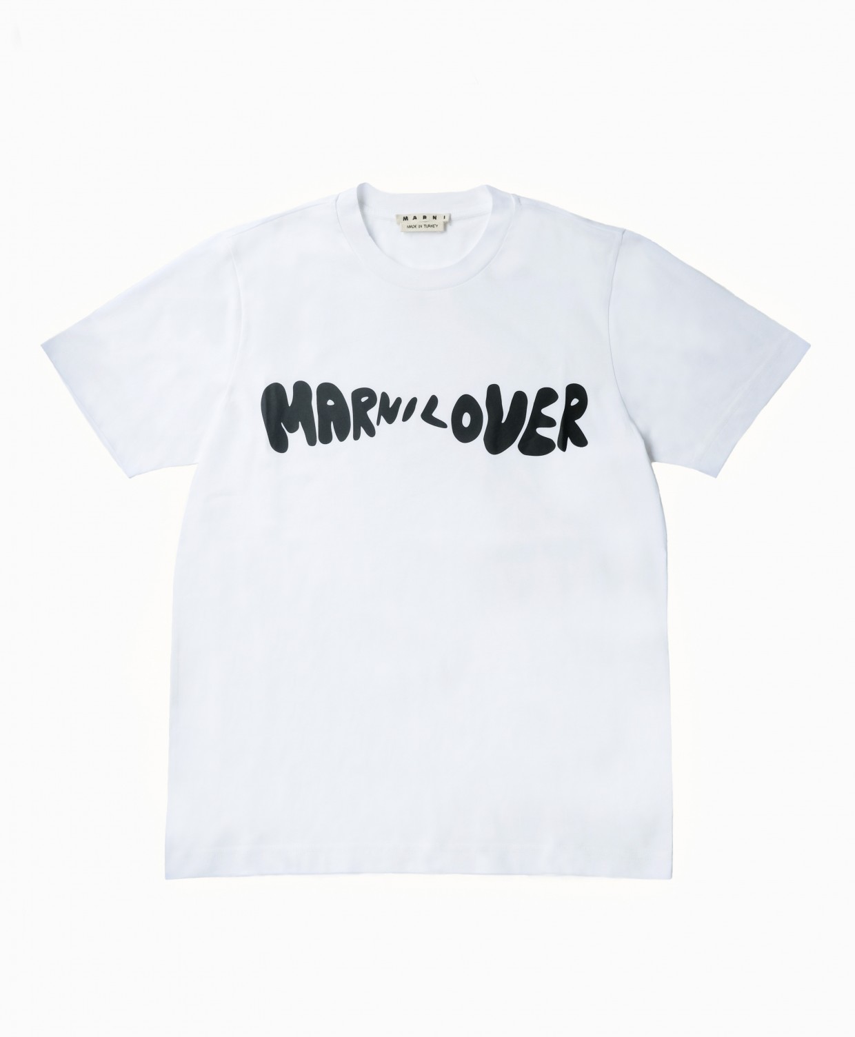 Maruni首次的弹出商店"MARNIFESTO/marunifesuto"
