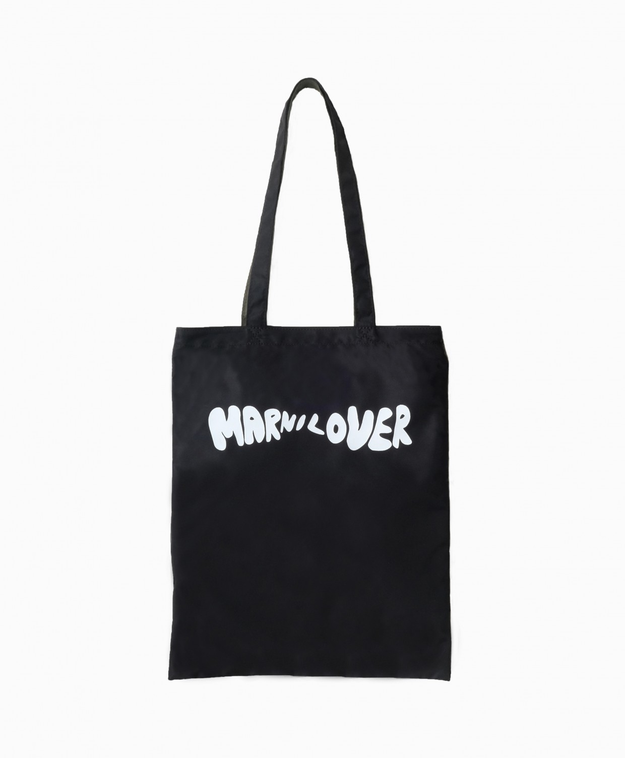 Maruni首次的弹出商店"MARNIFESTO/marunifesuto"