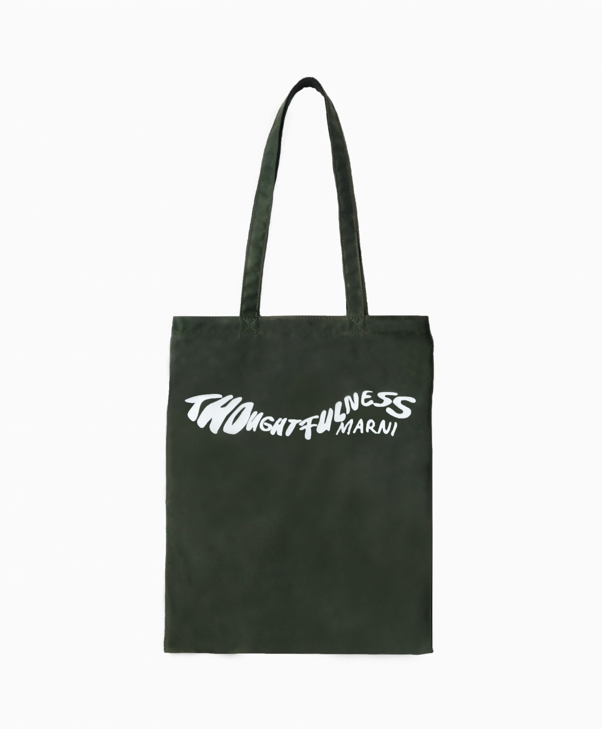 Maruni首次的弹出商店"MARNIFESTO/marunifesuto"
