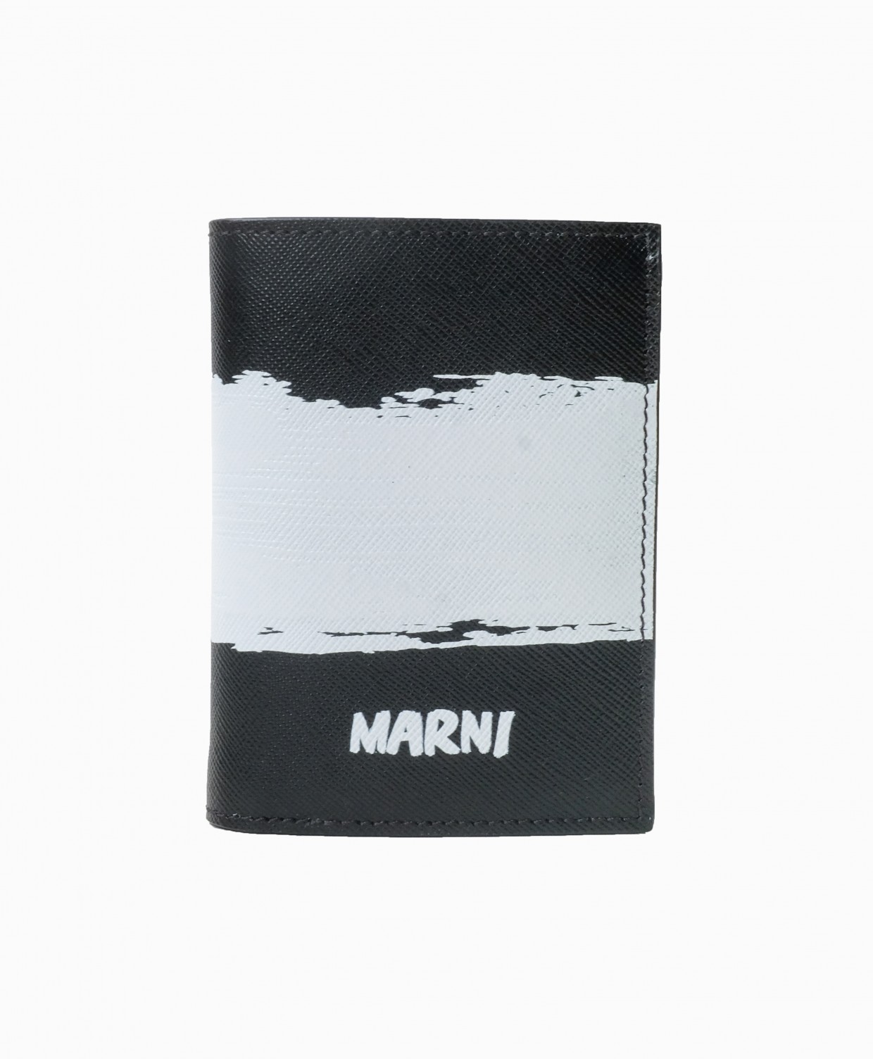 Maruni首次的弹出商店"MARNIFESTO/marunifesuto"