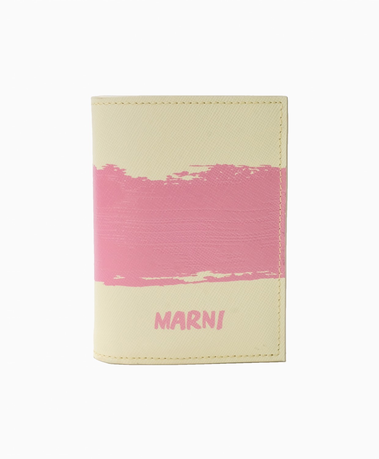 Maruni首次的弹出商店"MARNIFESTO/marunifesuto"