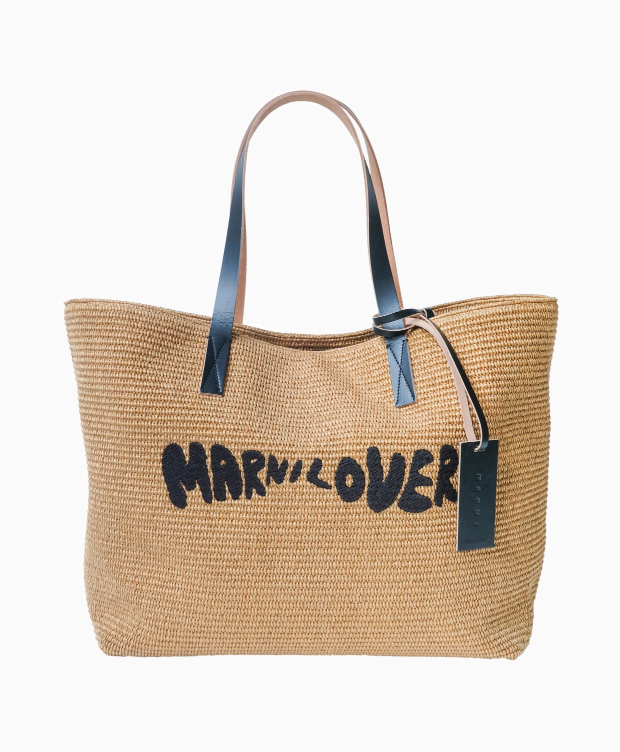 Maruni首次的弹出商店"MARNIFESTO/marunifesuto"